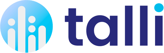 Talli Logo